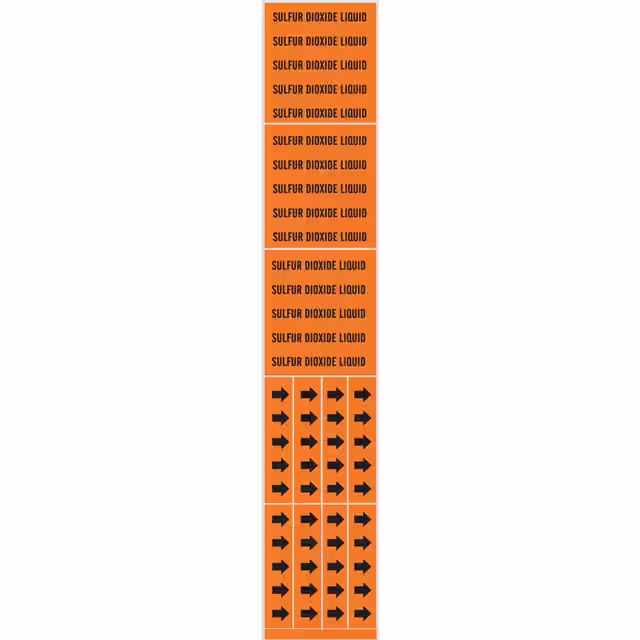 7418-3C