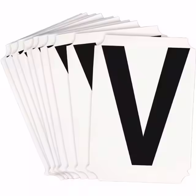 8215-V