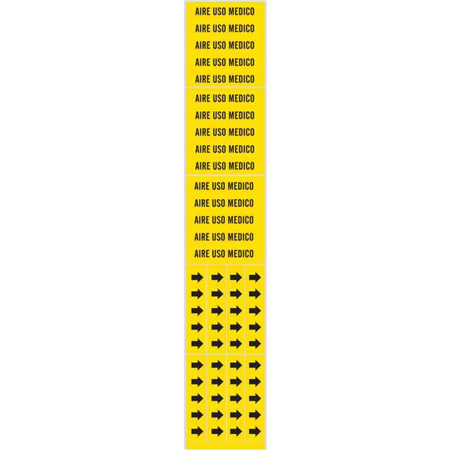 83599