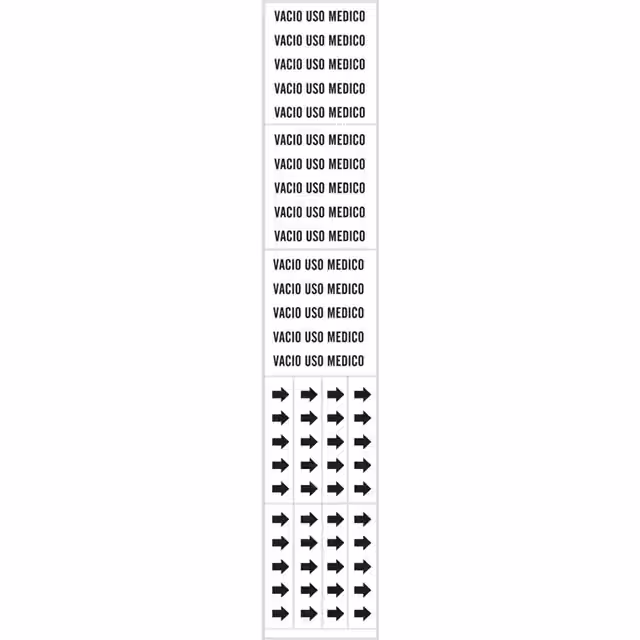 83600
