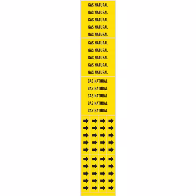 83601