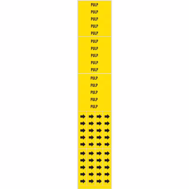 8797-3C