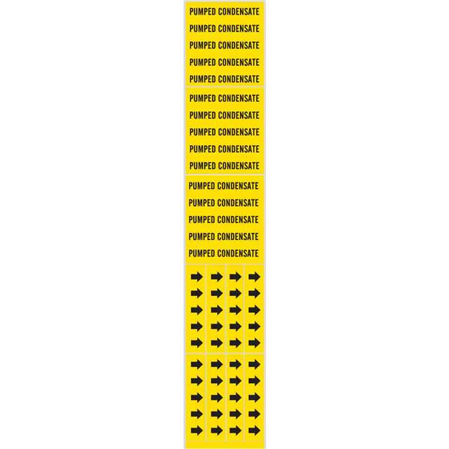 8799-3C