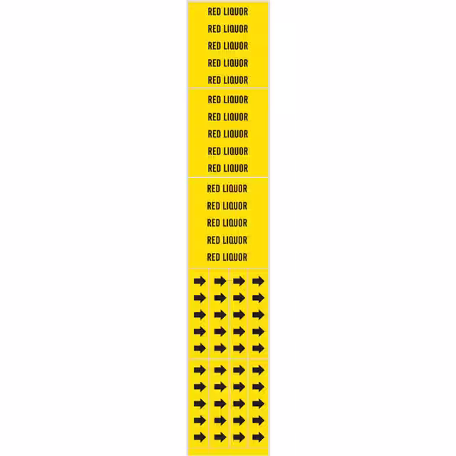 8801-3C