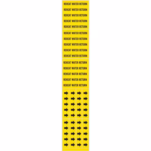 8802-3C