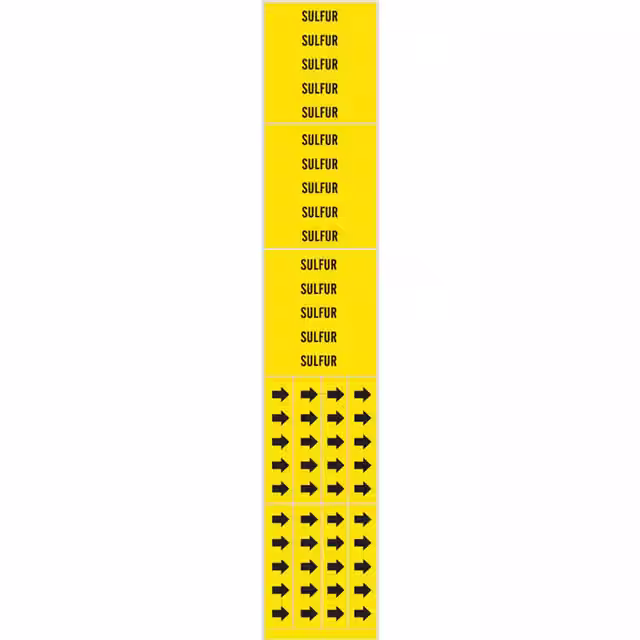8808-3C