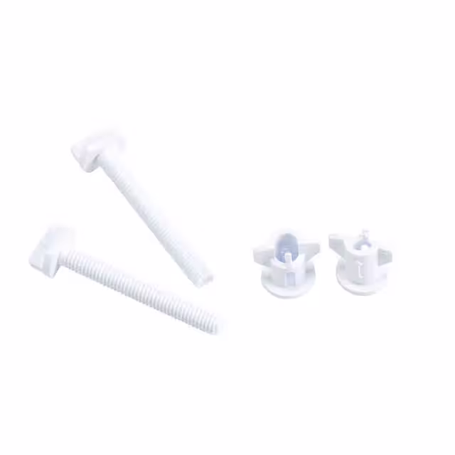 90913
