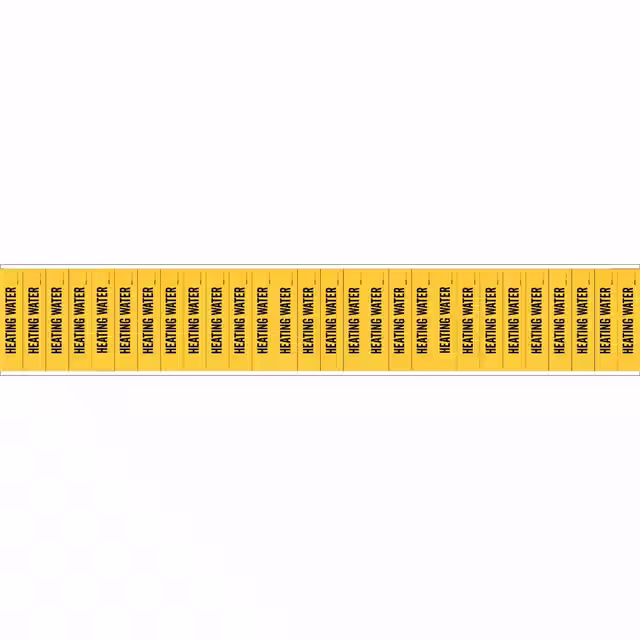 91933