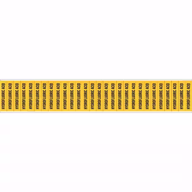 91939