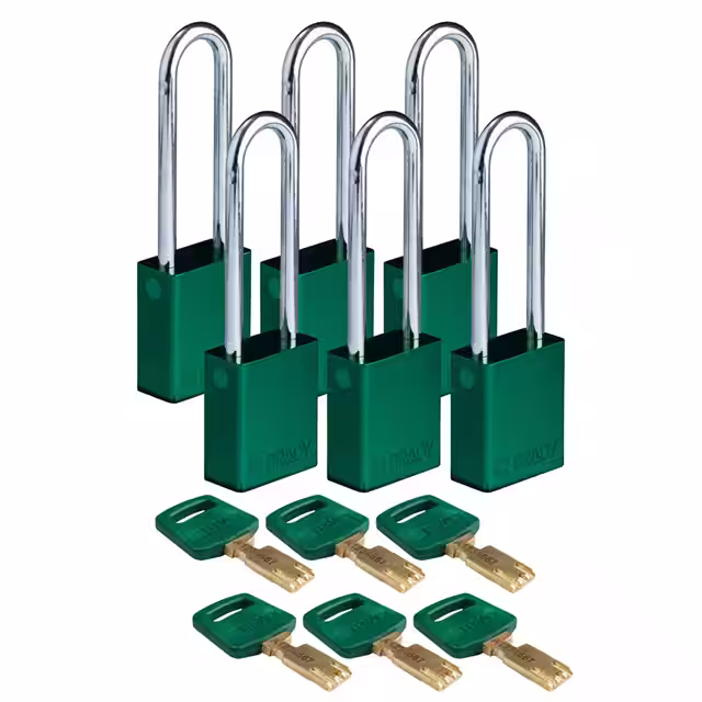 ALU-GRN-76ST-KA6PK
