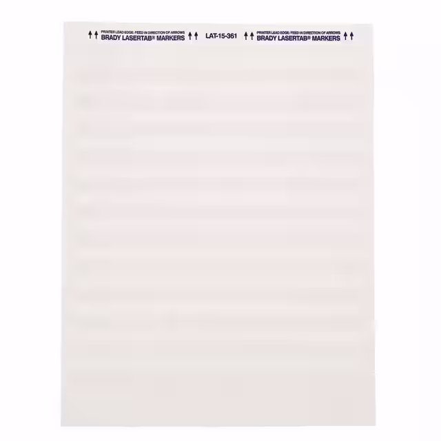 LAT-55-361-1