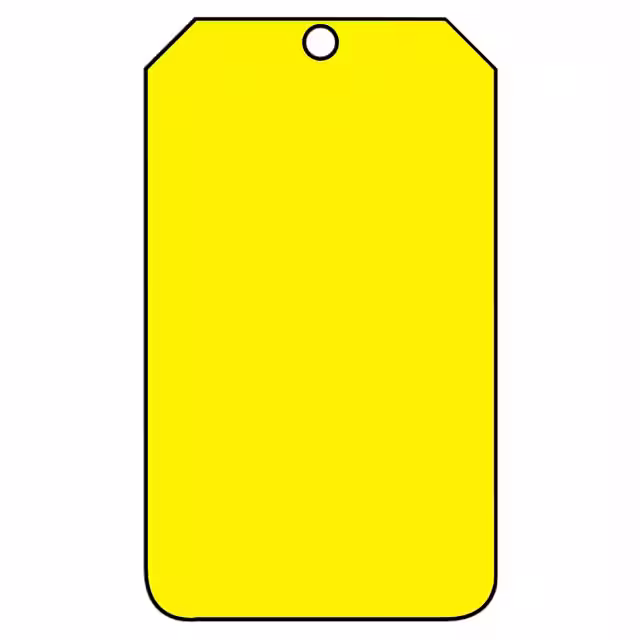 PVT-1031-Q