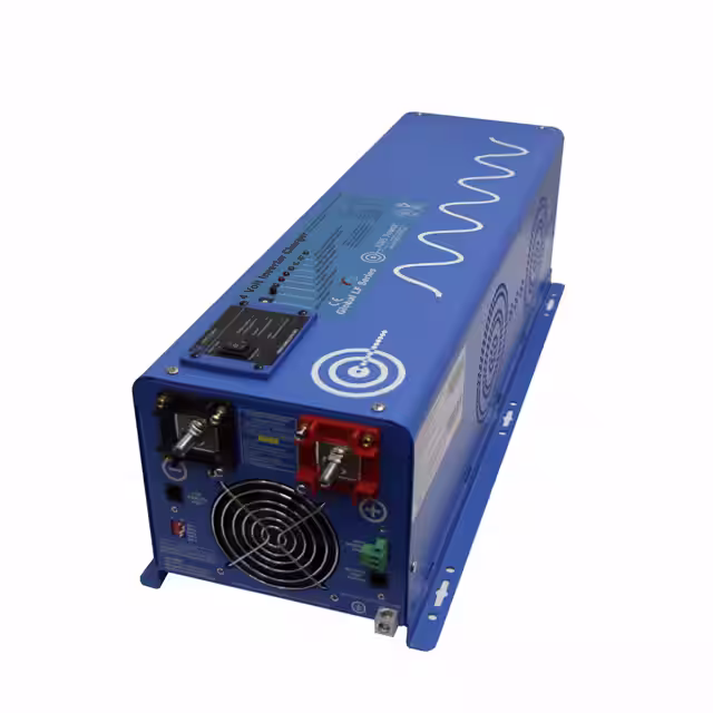 PICOGLF60W48V120V