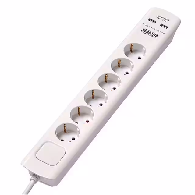 TLP6G18USB