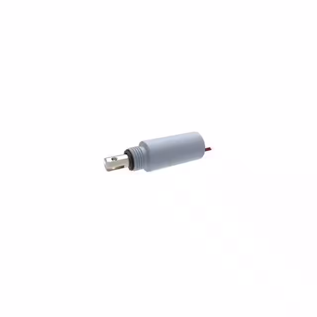 SMT-1939L12STD
