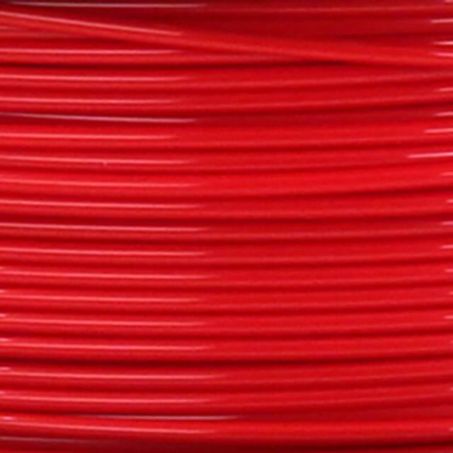RM-AB0120