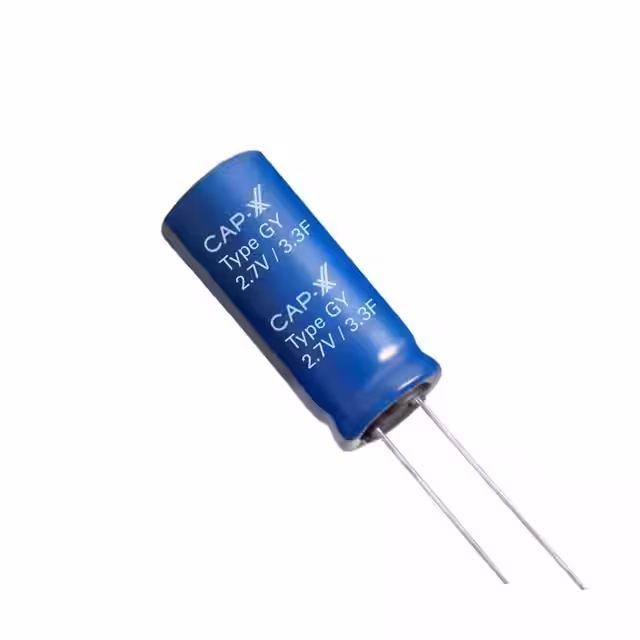 GY12R708020V335R