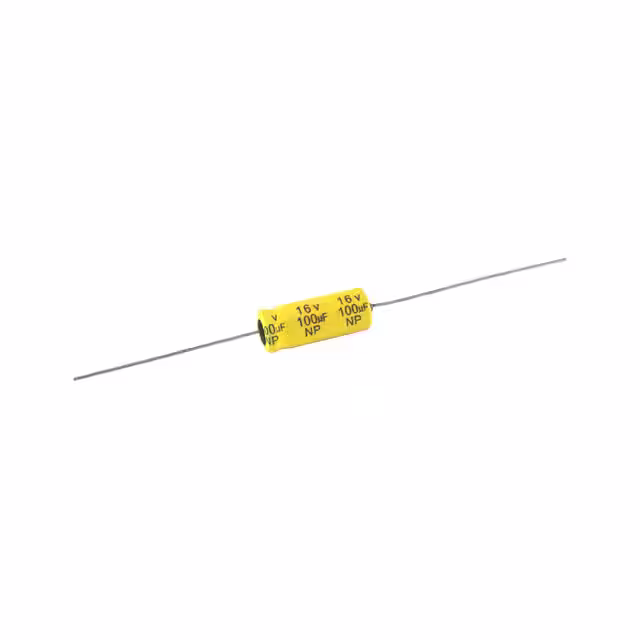 NPA10M50