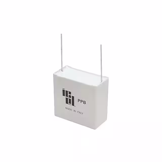 PPA1704300KR