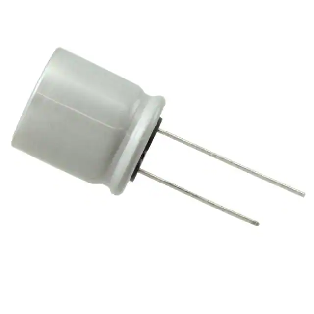 UBY1E432MHL1TN