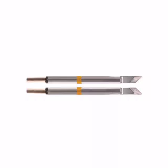 EBM70TZ025
