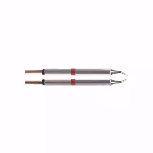 EBM80TZ003