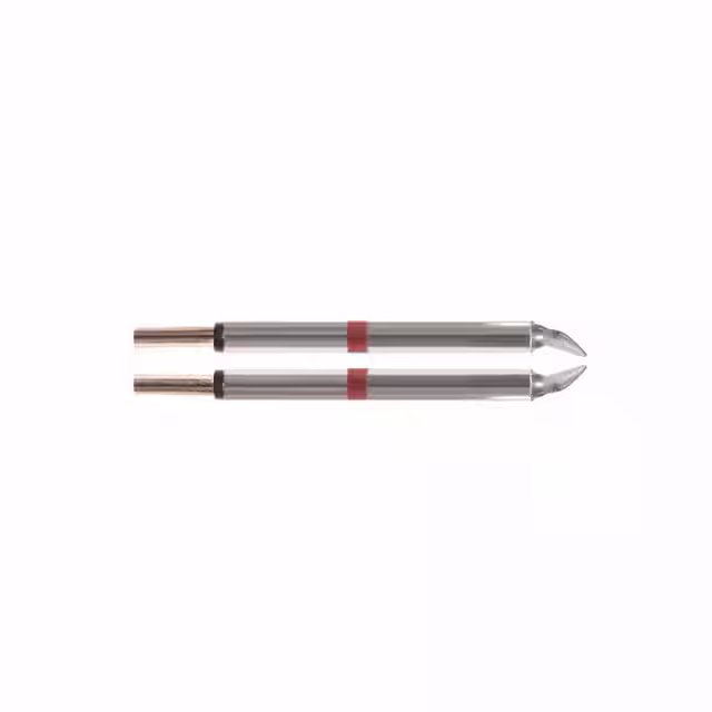 EBM80TZ018B