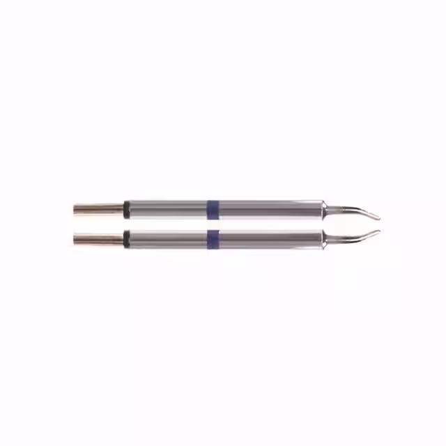 ET60TZ018