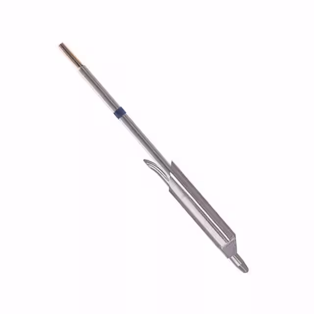 ET60DT005L