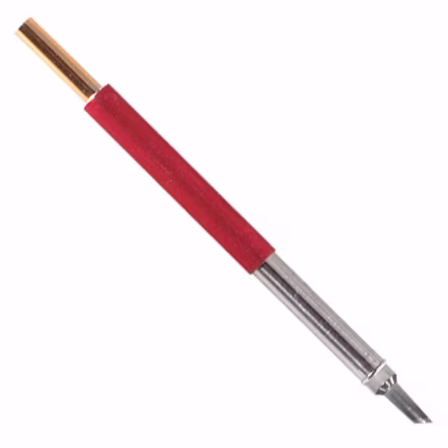 ET80WV020