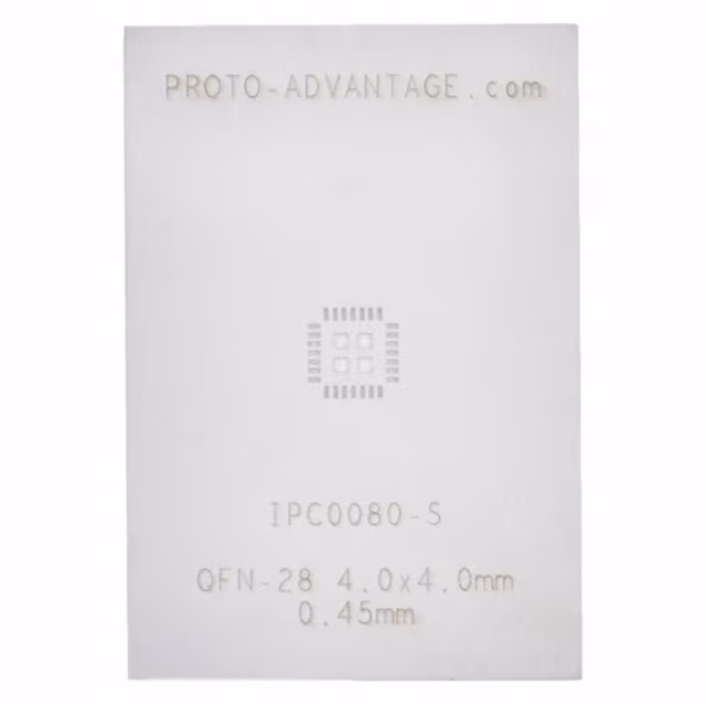 IPC0080-S