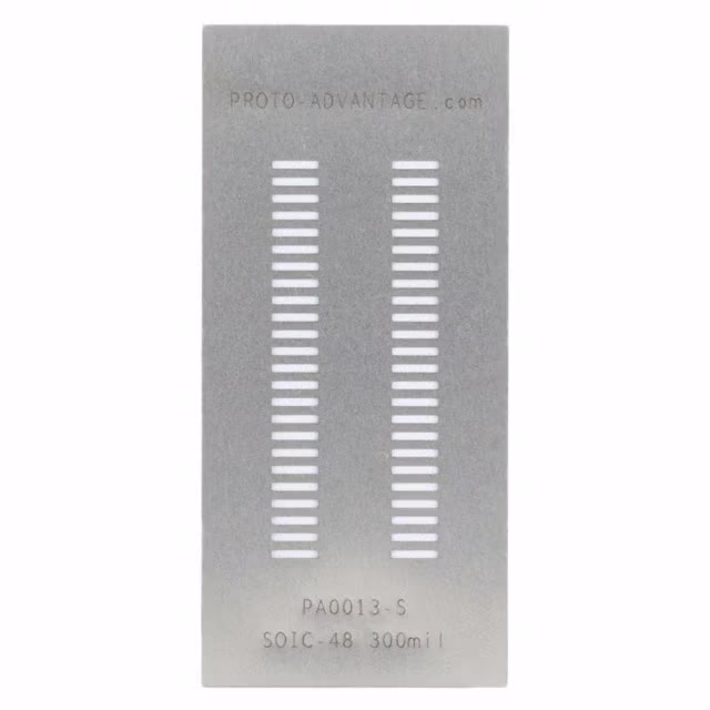 PA0013-S