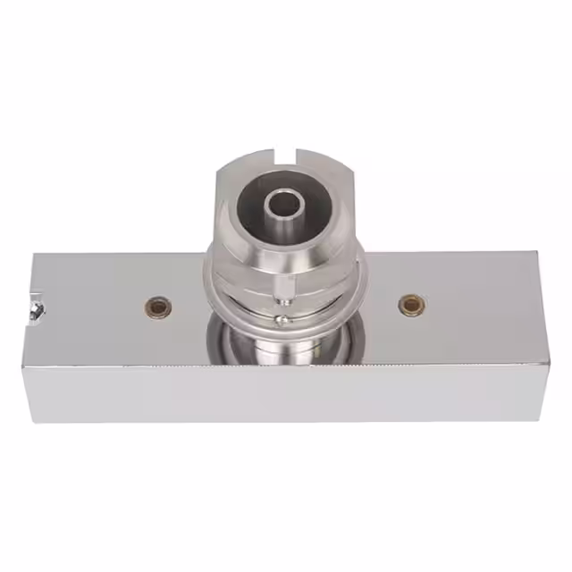 T0058755761