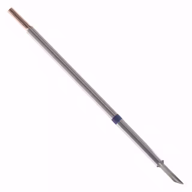 EBM6LR401