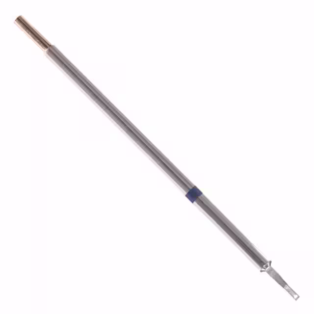 EBM6LR403