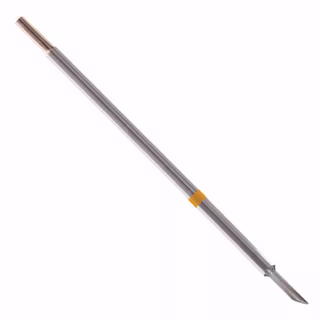EBM7LR401
