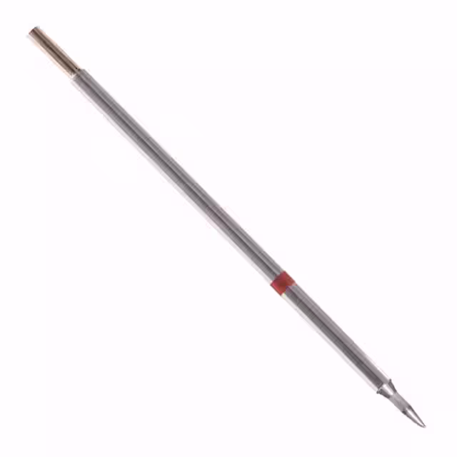 EBM8BV350