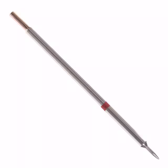 EBM8CS151