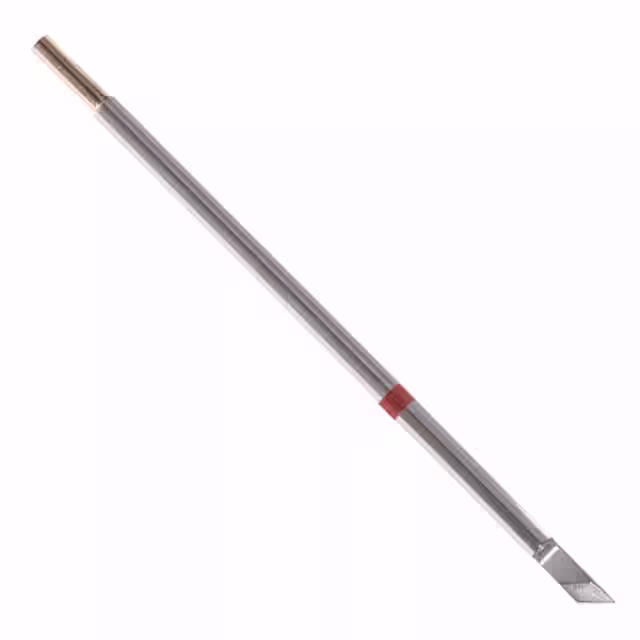 EBM8K100