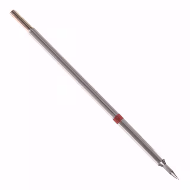 EBM8LR400