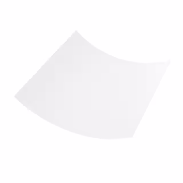 3M 1772 6 X 6-6/PK