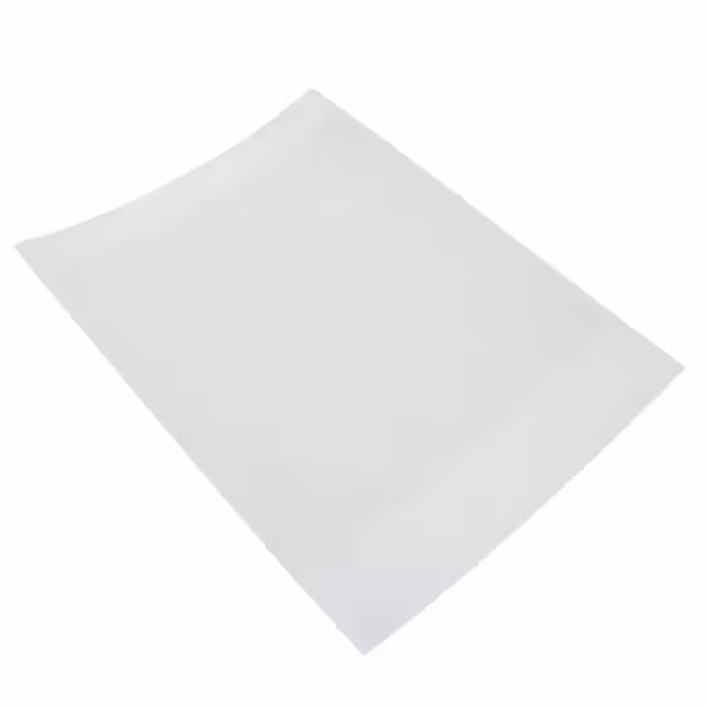 3M 9889 6 X 6-6/PK