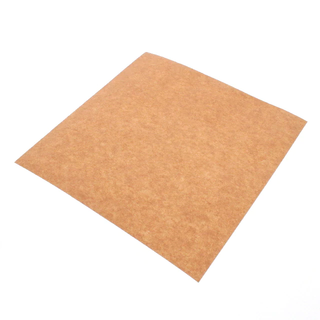 3M 9907T 6 X 6-6/PK