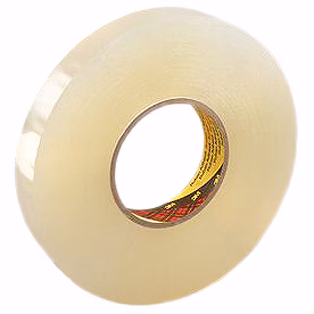 4658F-CLEAR-.5X27YD