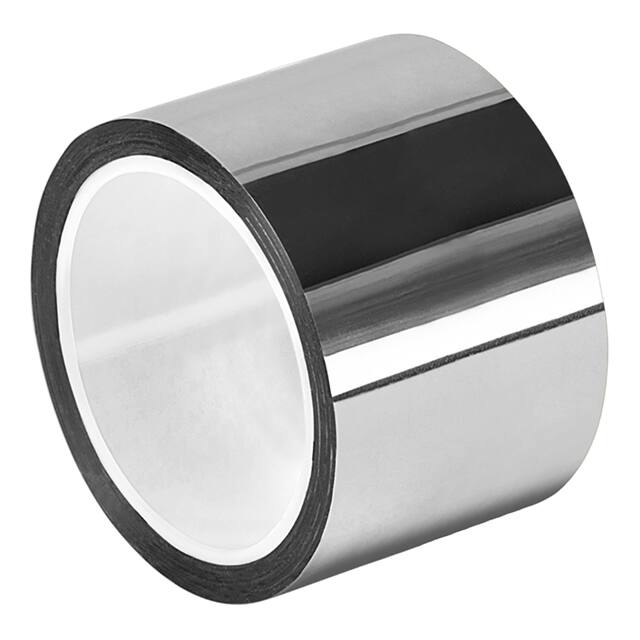 3/4-72-MPFT-SILVER