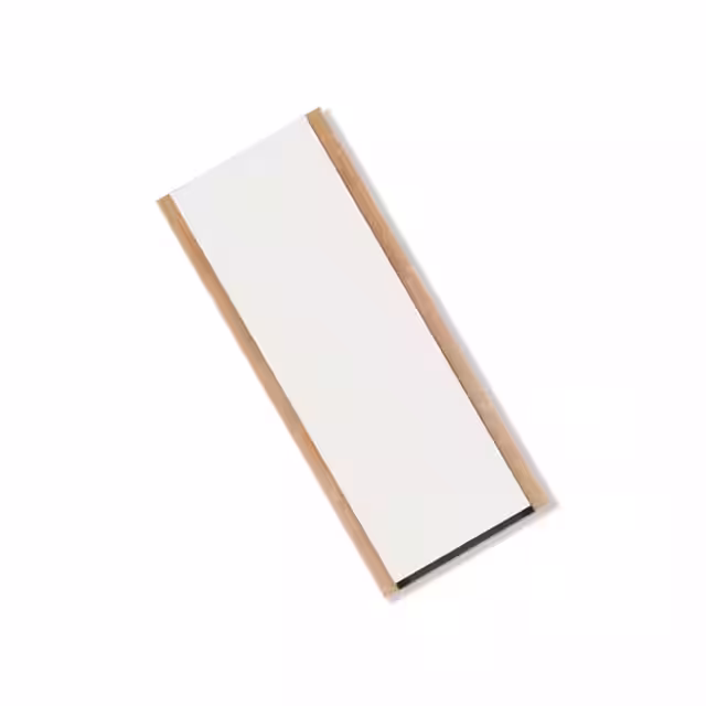 VF08B 1 X 4-100