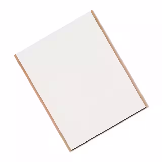 VF08B 6 X 7-10