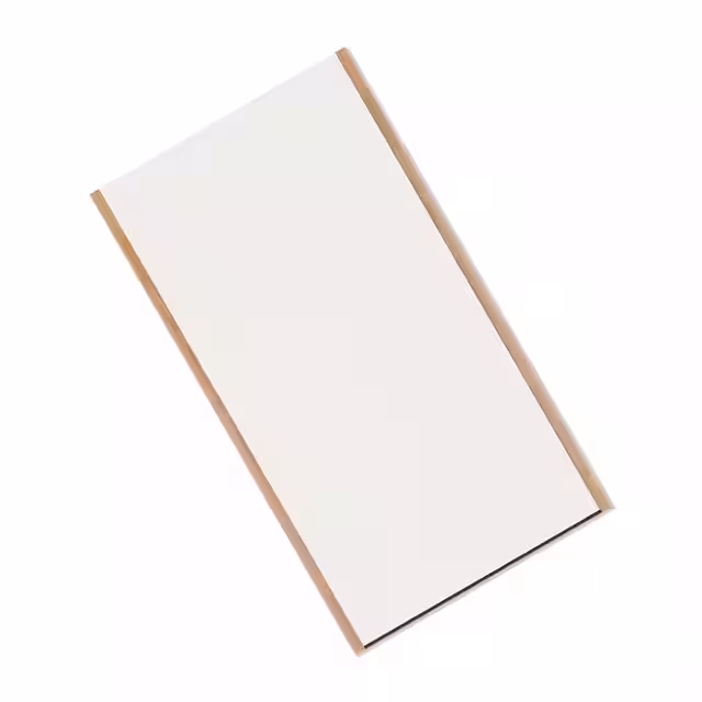 VF08B 4 X 10-25
