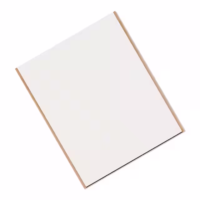 VF16B 7 X 10-10