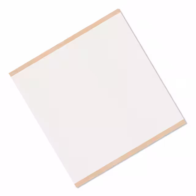 VF16W 9 X 9-10